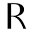 royal-shop.pl