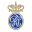 royal-tokaji.com