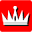 royal23.com