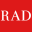 royalacademyofdance.org