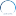 royalaccesscontrol.com