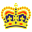 royaladelaidegolf.com.au