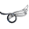 royalaero.com