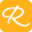 royalair.com