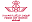royalairmarocvirtual.com