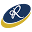 royalarabian.com
