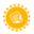 royalassignmenthelp.co.uk