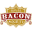 royalbaconsociety.com