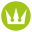 royalbadges.co.uk