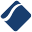 royalbag.com