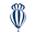royalballoon.com