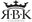 royalbodykits.com