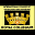 royalcam.org