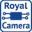 royalcameras.com