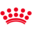 royalcanin.com.tr