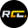 royalcarcenter.com