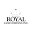 royalcase.com