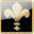 royalcaviar.de