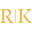 royalcdkeys.com