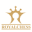 royalchess.edu.vn