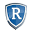 royalcleaningllc.com