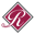 royalcleaningservicesva.com