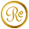 royalclubhotels.com