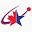 royalcoastimmigration.ca