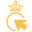royalcode.net