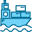 royalcoegypt.com