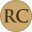 royalcoins.com