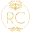 royalconnaught.com