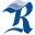 royalcontainers.com