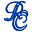 royalcorinthian.com