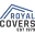 royalcovers.com