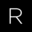 royaldesign.se