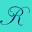 royaldesignfinejewelry.com