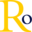 royale-iptv.com