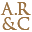 royale.com.au