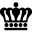 royale.nl