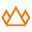 royalehosting.nl