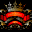 royalemontreal.com