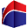 royalfurniture.ae