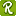 royalgames.com