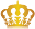 royalgas.com