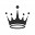 royalgolf.dk