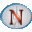 royalgorgerealtors.org