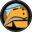 royalgorgeroute.com
