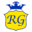 royalgranitemi.com