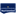 royalgreenland.com